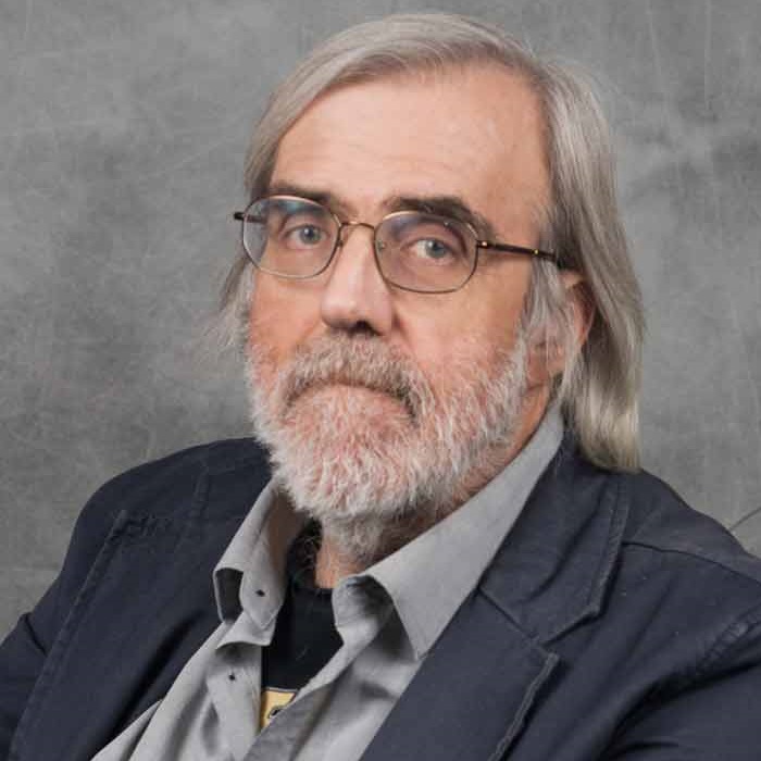 Dale Craig