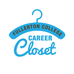 Fullerton College Career Closet