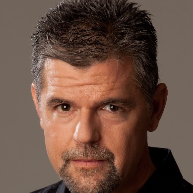 Michael Oates