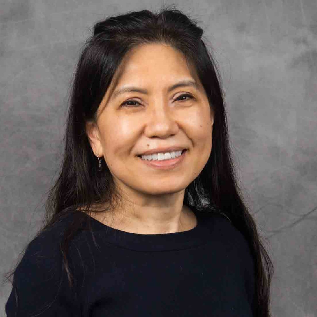 Ming-yin Scott