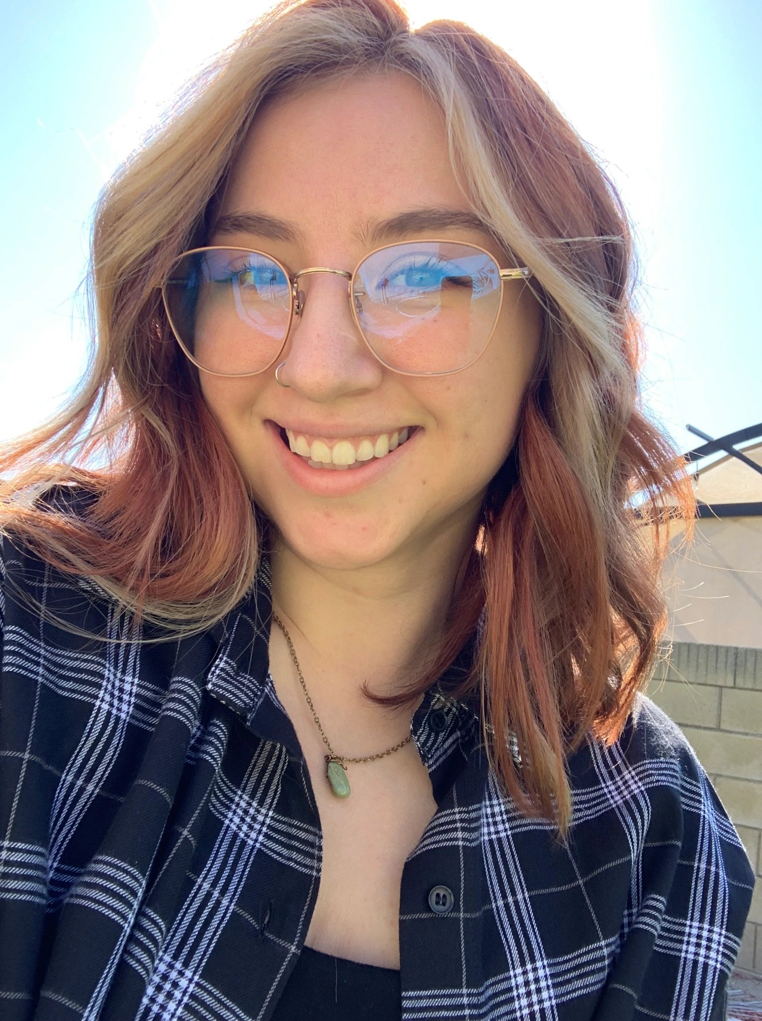 Devin Ghidella