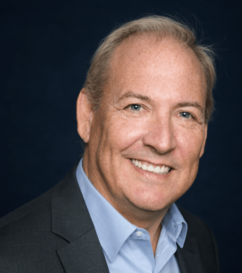 Gary Graves